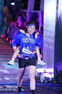 BIB: 
                            <button type="button" onclick="openModal(26260887)" class="btn btn-primary btn-sm float-right btn-popup" data-toggle="modal" data-target=".modal-high-quality">
                        <i class="fas fa-shopping-cart"></i> Add to Cart
                    </button>
                                            <button type="button" onclick="isThisMe(26260887, true)" class="btn btn-success btn-sm float-right btn-popup btn-isme hidden" data-toggle="tooltip" data-placement="bottom" title="นี่คือรูปของคุณใช่ไหม คลิกที่นี่เพื่อเอาเข้าอัลบั้ม">
                        <i class="fas fa-plus"></i> Add to album
                    </button>
                    <button type="button" onclick="isThisMe(26260887, false)" class="btn btn-warning btn-sm float-right btn-popup btn-isnotme hidden">
                        <i class="fas fa-ban"></i> Remove from album
                    </button>